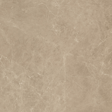 Керамогранит AEOB Marvel Elegant Sable Mat. 60x60 Atlas Concorde