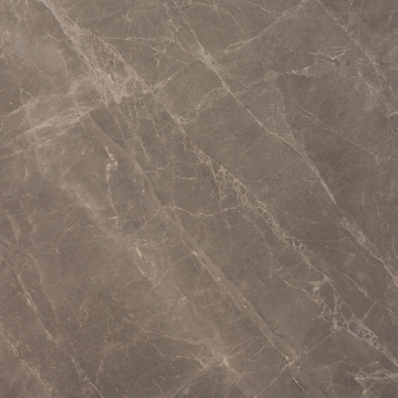 Керамогранит AEOC Marvel Gris Supreme Mat. 60x60 Atlas Concorde
