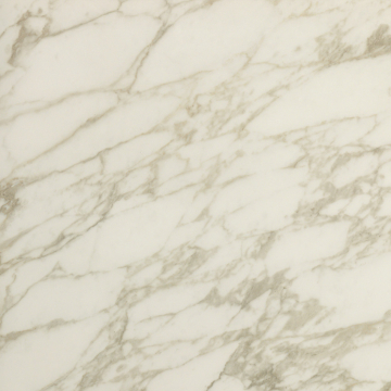 Керамогранит AEOE Marvel Royal Calacatta Mat. 60x60 Atlas Concorde