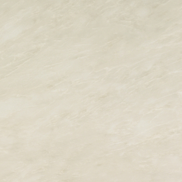Керамогранит AEOF Marvel Imperial White Mat. 60x60 Atlas Concorde