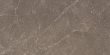 Керамогранит AEOH Marvel Gris Supreme 30x60 Atlas Concorde