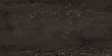 Керамогранит AEOI Marvel Absolute Brown 30x60 Atlas Concorde