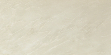 Керамогранит AEOK Marvel Imperial White 30x60 Atlas Concorde