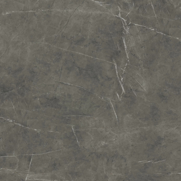 Керамогранит AEQY Marvel Grey Stone 120x120 Atlas Concorde