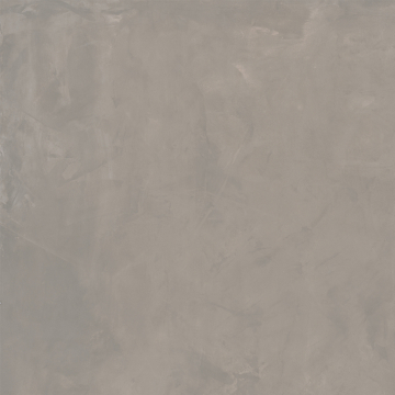 Керамогранит AEZ9 Join Manor Soft 60x60 Caesar