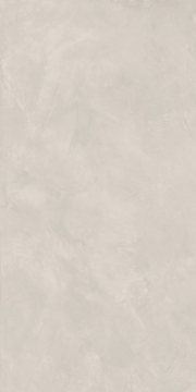 Керамогранит AEZE Glare Soft 60x120 Caesar