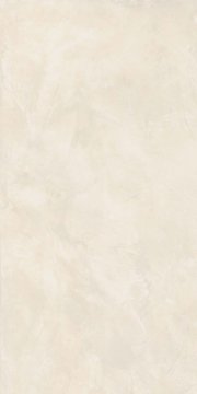 Керамогранит AEZF Candle Soft 60x120 Caesar