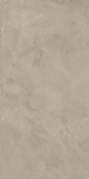 Керамогранит AEZG Wing Soft 60x120 Caesar