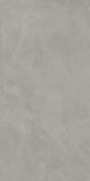 Керамогранит AEZH Levity Soft 60x120 Caesar