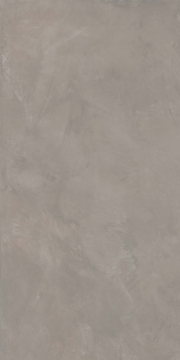 Керамогранит AEZI Manor Soft 60x120 Caesar
