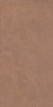 Керамогранит AEZJ Spice Soft 60x120 Caesar