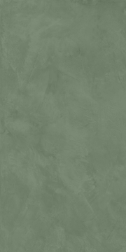 Керамогранит AEZK Verve Soft 60x120 Caesar