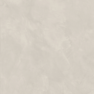 Керамогранит AEZQ Join Glare Soft 60x60 Caesar
