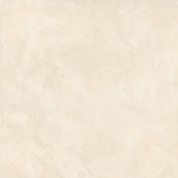 Керамогранит AEZV Join Candle Soft 60x60 Caesar