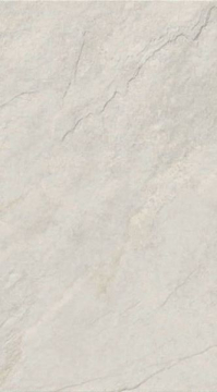 Керамогранит AF2H FLAKE 60x120 Caesar