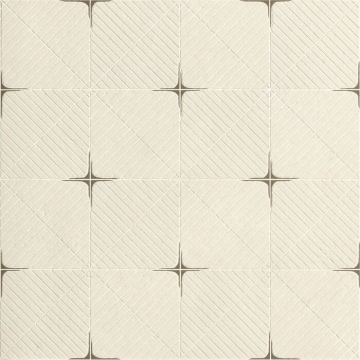 Керамогранит AF9S Marvel Travertino White Diamond 60х60 Atlas Concorde