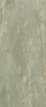 Керамогранит AFA3 Anima Ever Sage Green Luc 120х278х6 Caesar