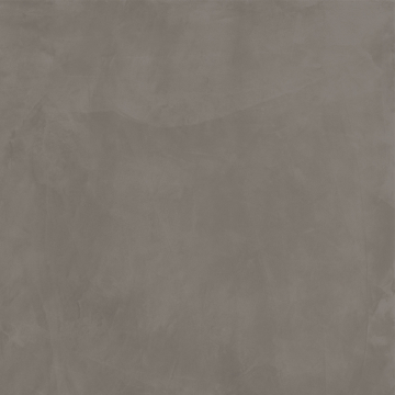 Керамогранит AFAD Join Plume Soft 60x60 Caesar