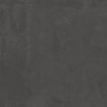 Керамогранит AFAH Join Chimney Soft 60x60 Caesar