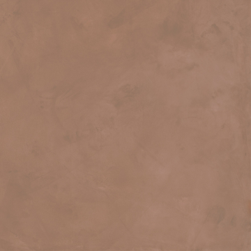 Керамогранит AFAL Join Spice Soft 60x60 Caesar