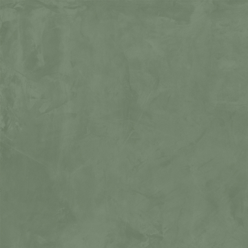 Керамогранит AFAN Join Verve Soft 60x60 Caesar