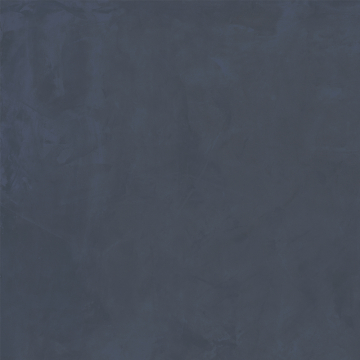 Керамогранит AFAP Join Ink Soft 60x60 Caesar
