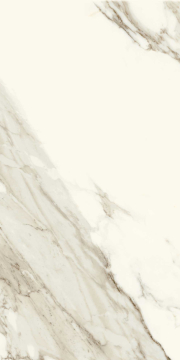 Керамогранит AFBM Anima Ever Apuana Gold Luc 60x120 Caesar