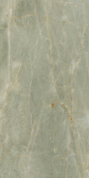 Керамогранит AFBP Anima Ever Sage Green Luc 60x120 Caesar