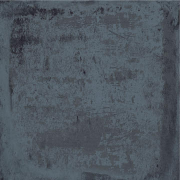 Керамогранит Affiniti Bilotti Blue Matt 20x20 Nanda Tiles
