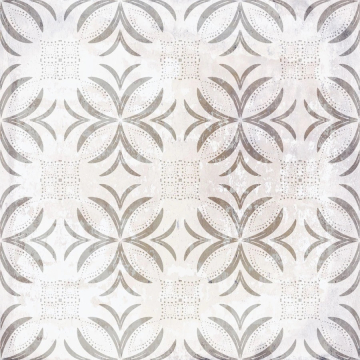Керамогранит Affiniti Saccaro Matt 20x20 Nanda Tiles