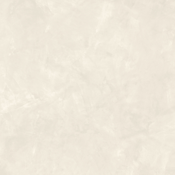 Керамогранит AFI8 Join Soft Candle 80x80 Caesar
