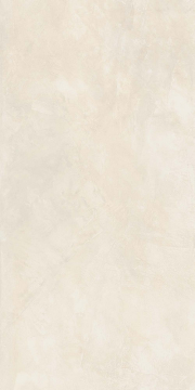 Керамогранит AFIE Join Candle RT 60x120 Caesar