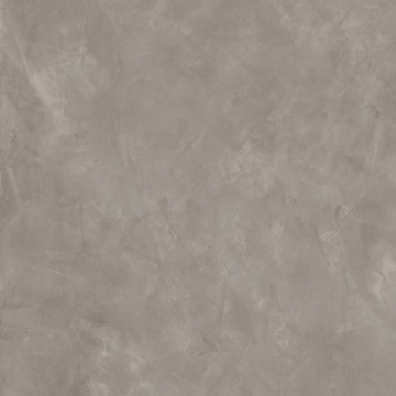 Керамогранит AFJB Join Soft Manor 80x80 Caesar