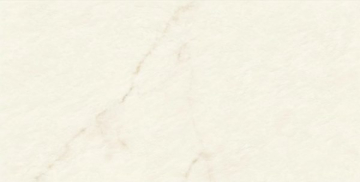 Керамогранит AFM2 Marvel Calacatta Apuano Hammered 60x120 Atlas Concorde