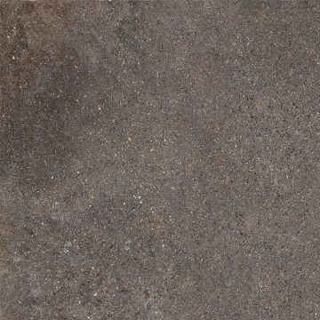 Керамогранит AFMU Lavis Matt R10 60x60 Caesar