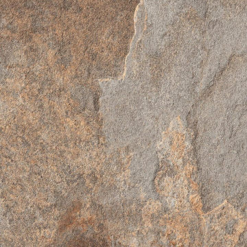Керамогранит African Slate 20mm 60x60 Alpas Euro
