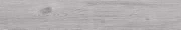 Керамогранит African Wood Grey Carving 20х120 SotGres
