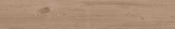 Керамогранит African Wood Pine Carving 20х120 SotGres