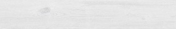 Керамогранит African Wood White Carving 20х120 SotGres