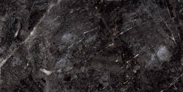 Керамогранит Africano Nero 80х160 Ocean-Ceramic