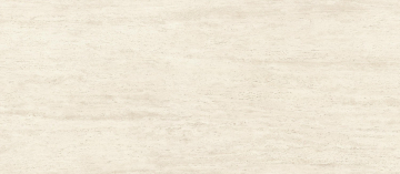 Керамогранит AFS1 Marvel White Vein Matt 6mm 120x278 Atlas Concorde