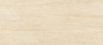 Керамогранит AFS2 Marvel Sand Vein Matt 6mm 120x278 Atlas Concorde