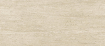 Керамогранит AFS3 Marvel Pearl Vein Matt 6mm 120x278 Atlas Concorde