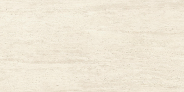 Керамогранит AFT7 Marvel White Vein Matt 120x240 Atlas Concorde