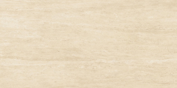 Керамогранит AFT8 Marvel Sand Vein Matt 120x240 Atlas Concorde