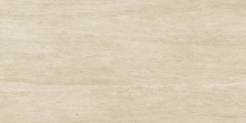Керамогранит AFT9 Marvel Pearl Vein Matt 120x240 Atlas Concorde