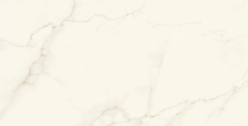 Керамогранит AFU2 Marvel Calacatta Apuano Lappato 120x240 Atlas Concorde
