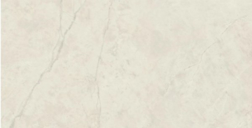 Керамогранит AFU4 Marvel Calacatta Perla Lappato 120x240 Atlas Concorde