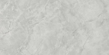 Керамогранит AFU5 Marvel Grey Cloud Lappato 120x240 Atlas Concorde