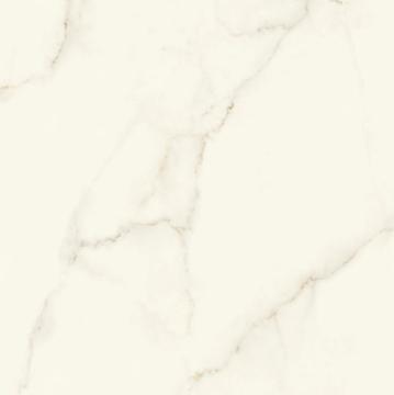 Керамогранит AFU7 Marvel Calacatta Apuano Lappato 120x120 Atlas Concorde